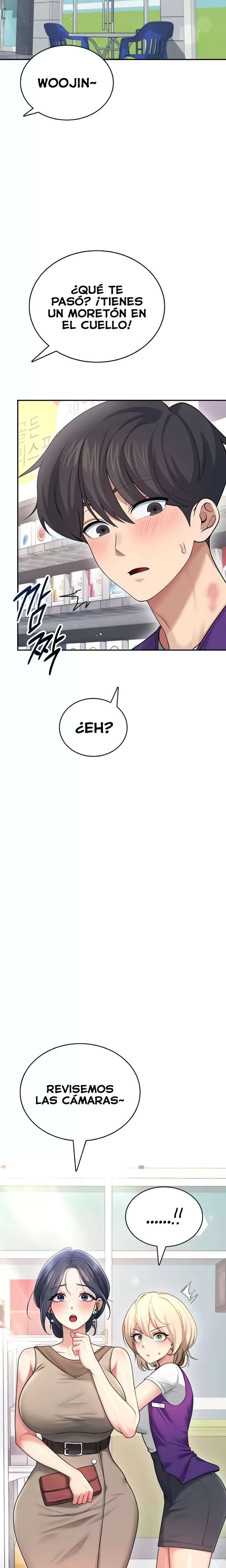 wireless-onahole-raw-chap-54-13