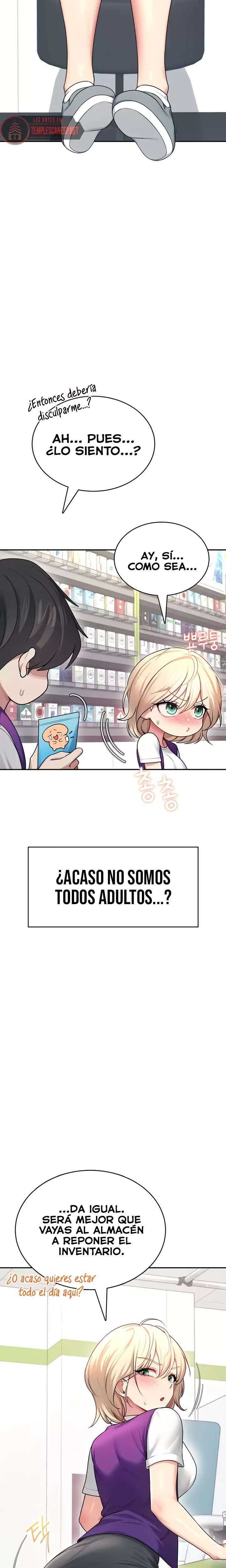 wireless-onahole-raw-chap-54-17