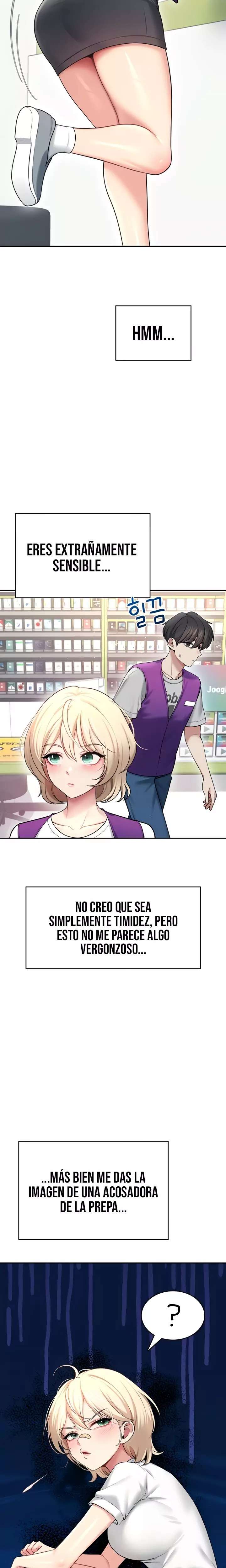 wireless-onahole-raw-chap-54-18