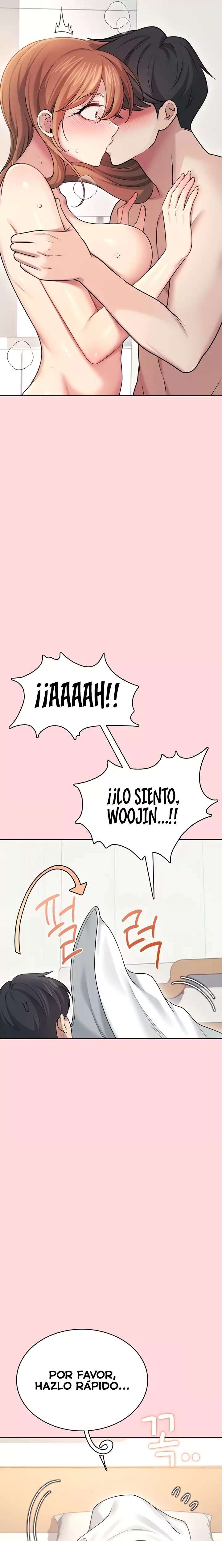 wireless-onahole-raw-chap-54-22