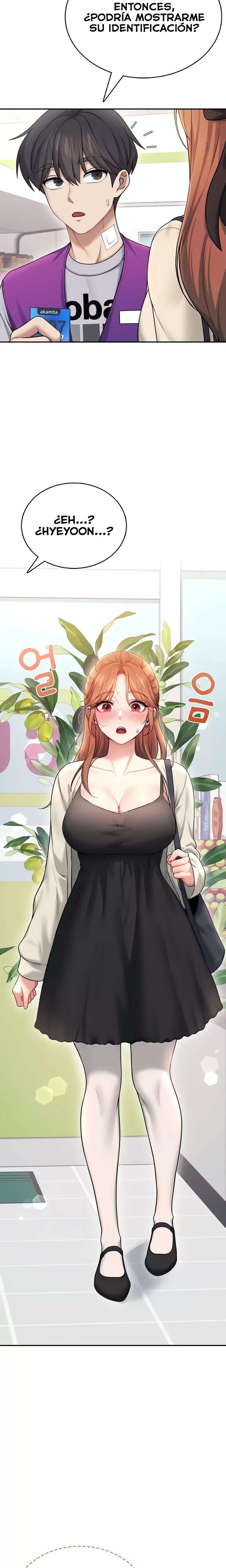 wireless-onahole-raw-chap-54-26