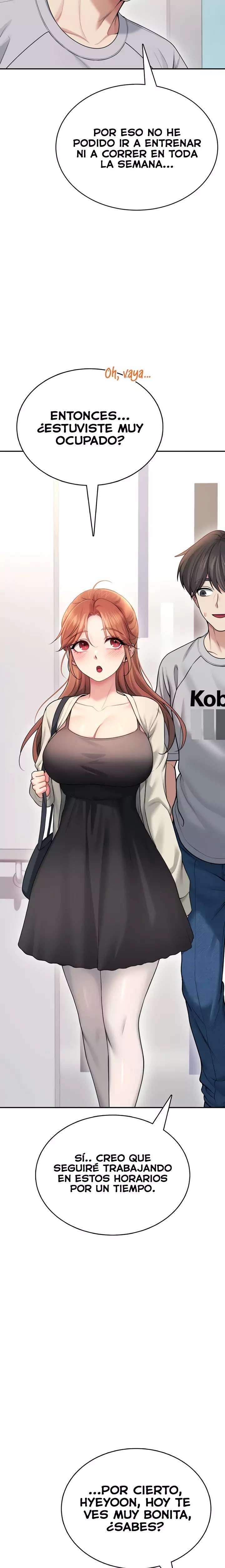 wireless-onahole-raw-chap-54-30
