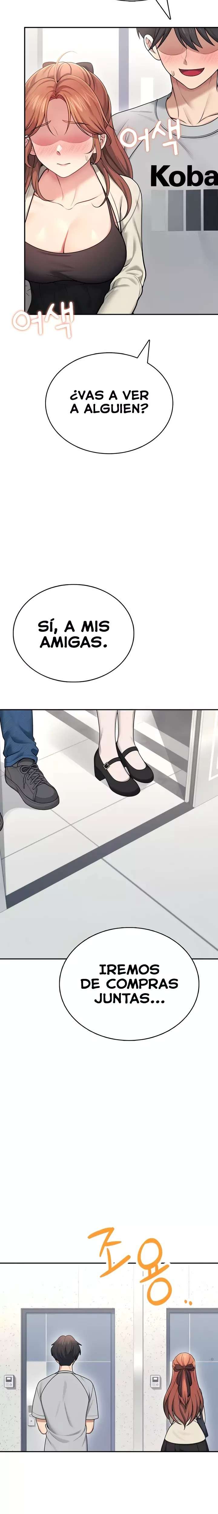 wireless-onahole-raw-chap-54-31