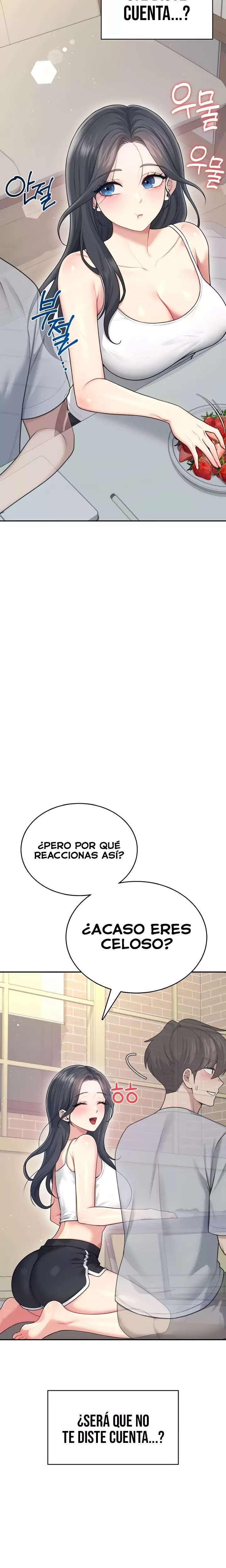 wireless-onahole-raw-chap-54-5