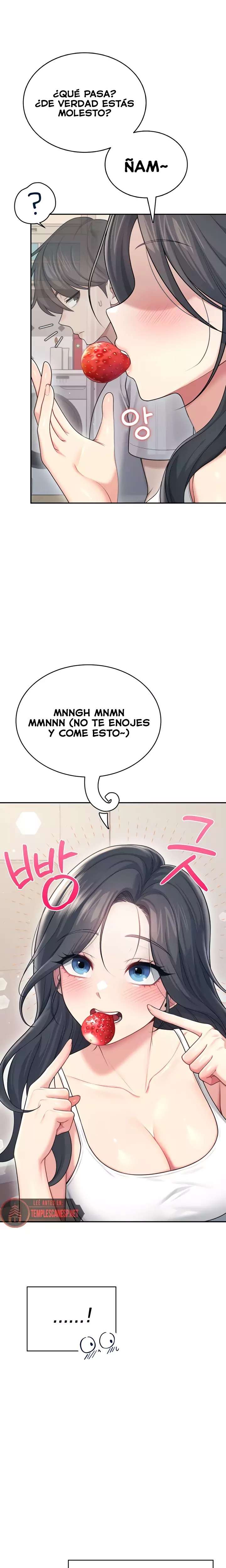 wireless-onahole-raw-chap-54-6