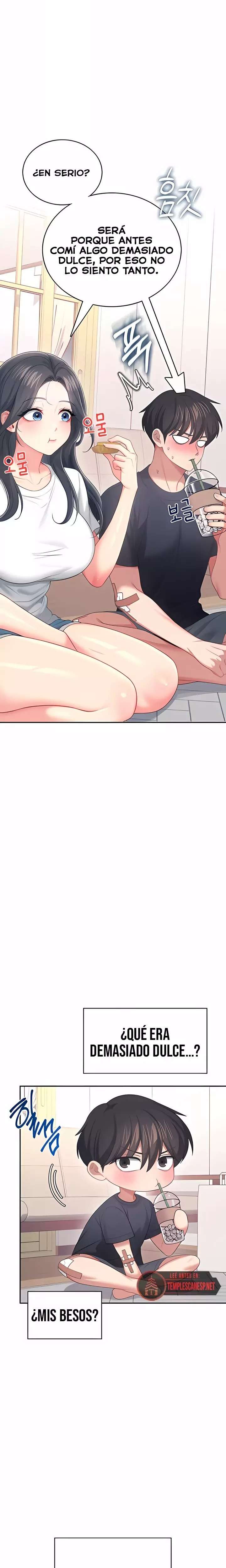 wireless-onahole-raw-chap-65-9