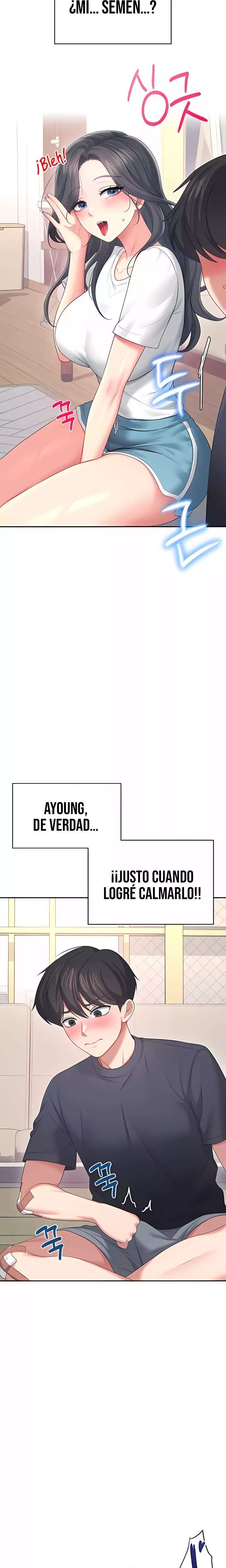wireless-onahole-raw-chap-65-10