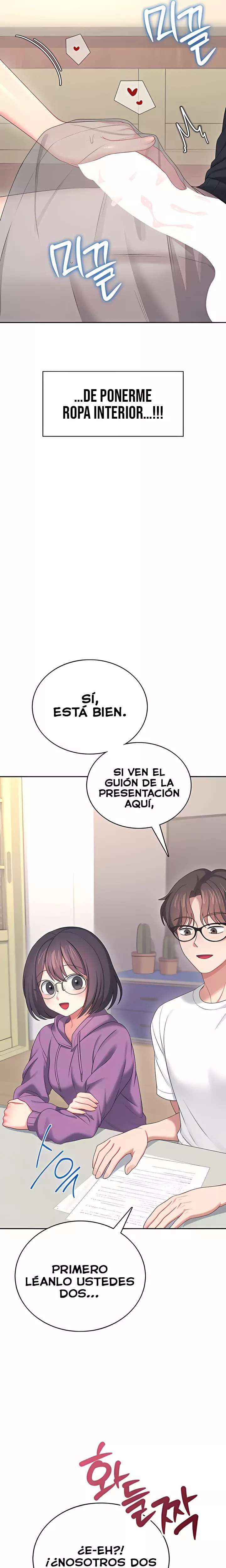 wireless-onahole-raw-chap-65-12