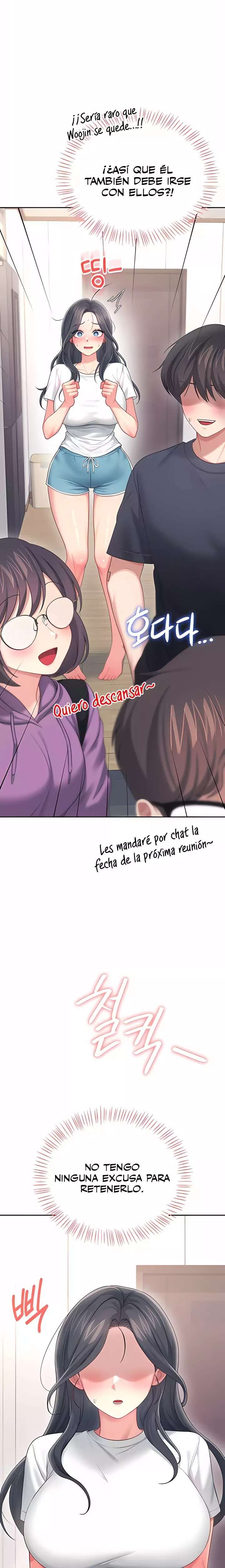 wireless-onahole-raw-chap-65-15
