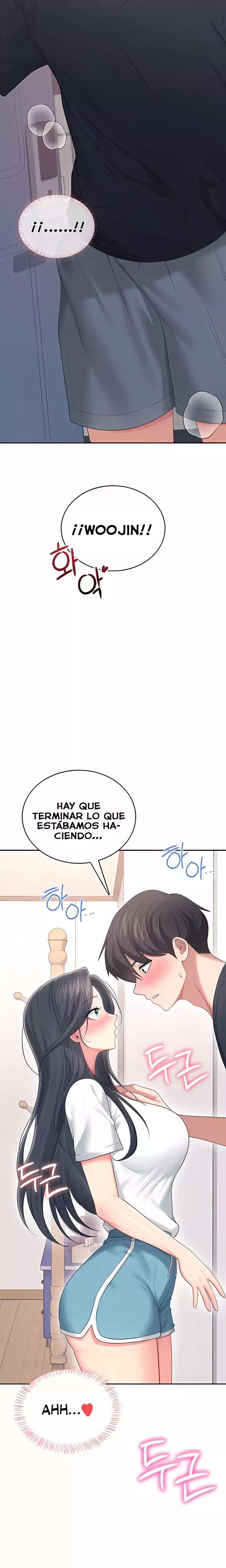 wireless-onahole-raw-chap-65-18
