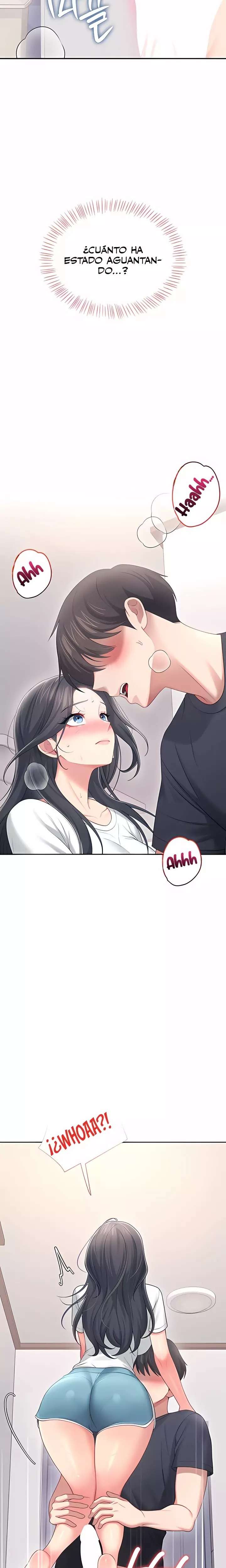 wireless-onahole-raw-chap-65-21