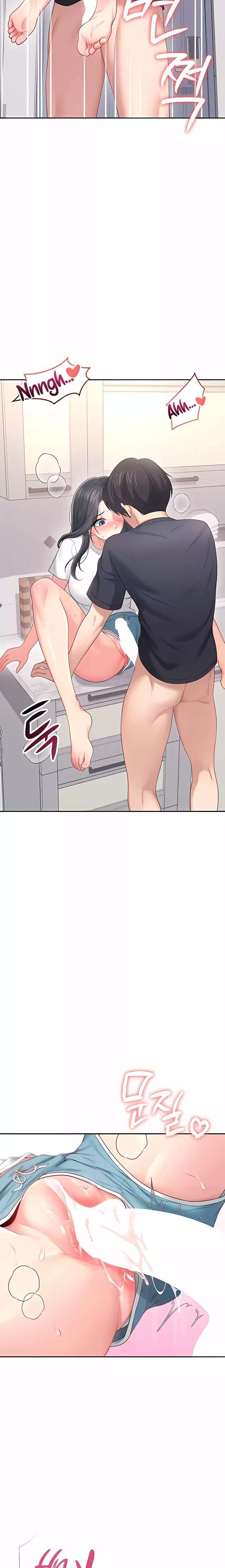 wireless-onahole-raw-chap-65-22