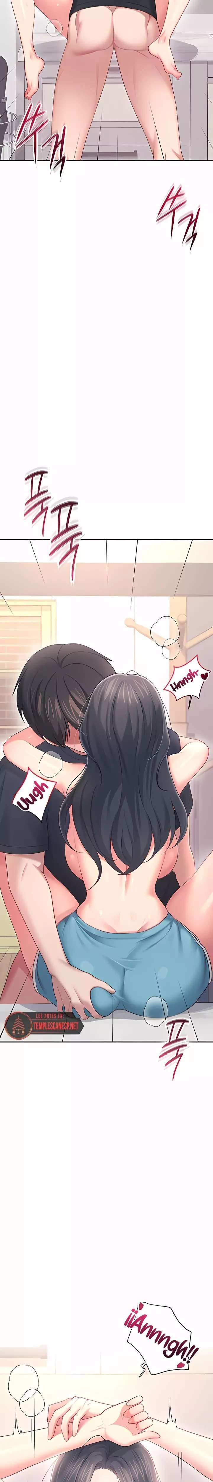 wireless-onahole-raw-chap-65-24