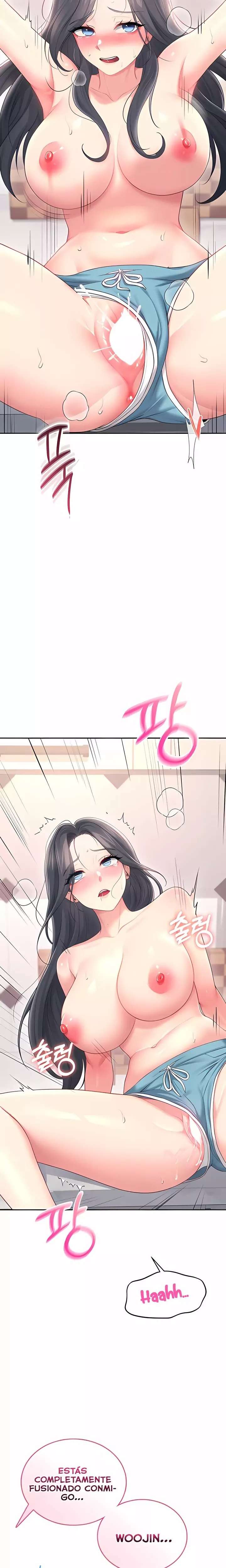 wireless-onahole-raw-chap-65-25