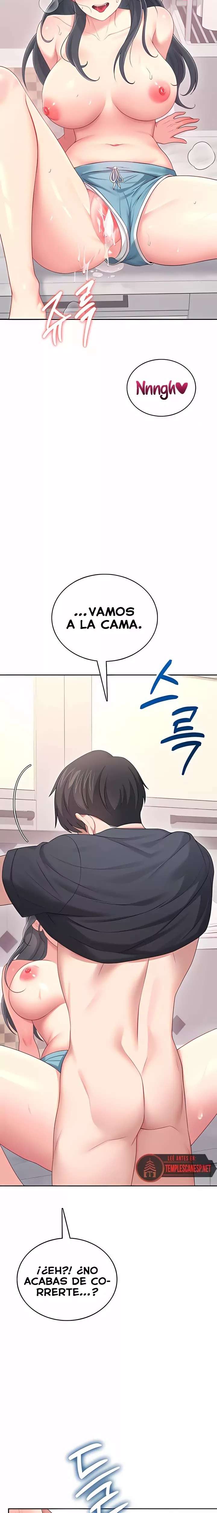 wireless-onahole-raw-chap-65-29