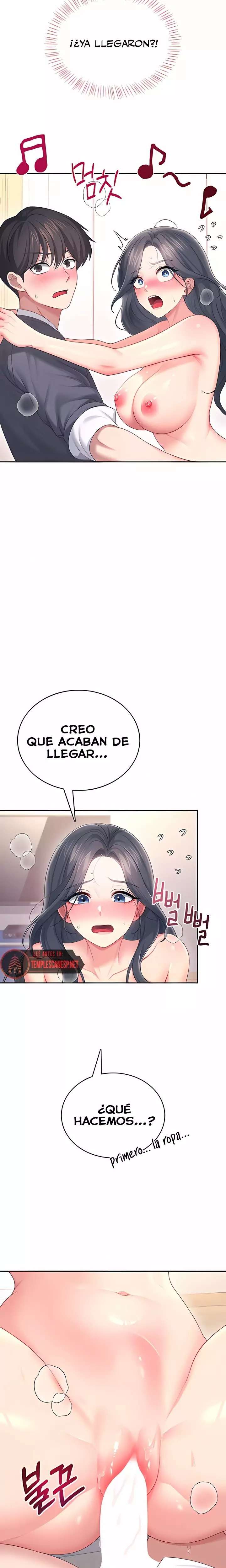 wireless-onahole-raw-chap-65-4