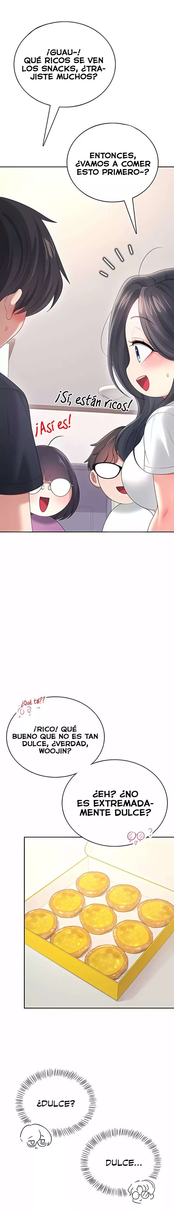 wireless-onahole-raw-chap-65-8