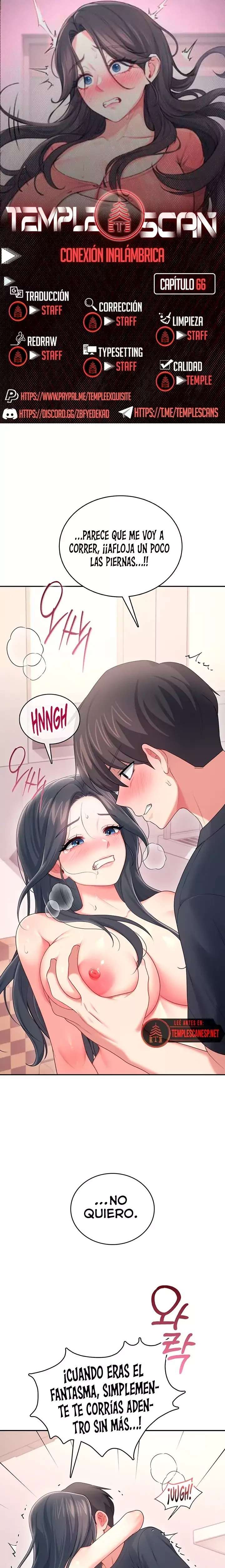 wireless-onahole-raw-chap-66-0