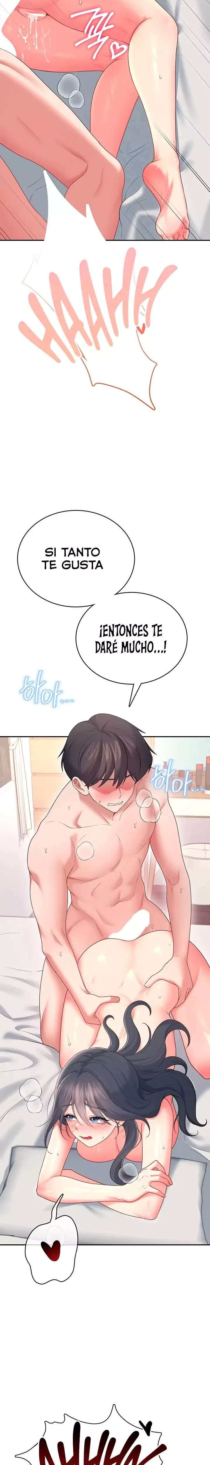 wireless-onahole-raw-chap-66-17