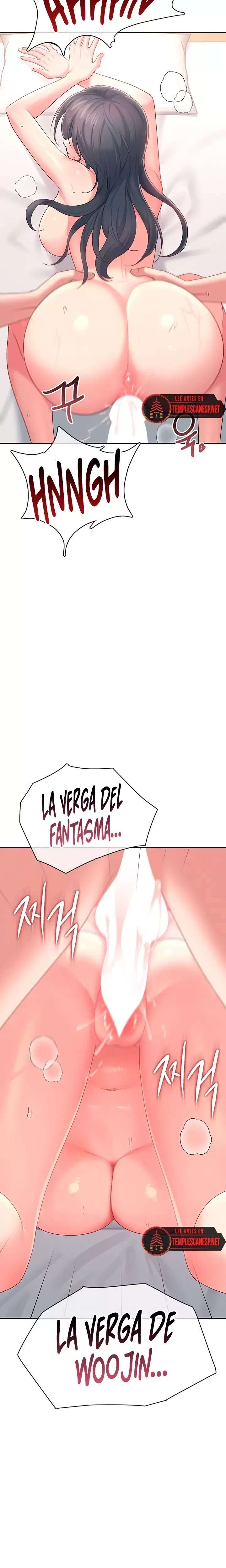 wireless-onahole-raw-chap-66-18