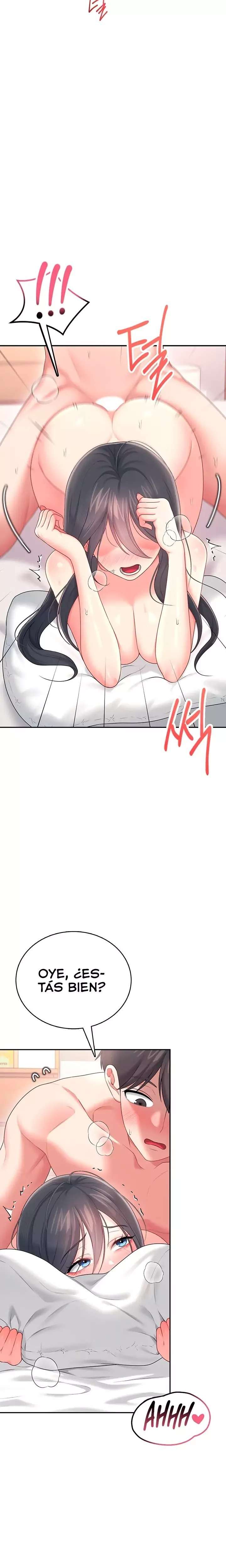 wireless-onahole-raw-chap-66-22