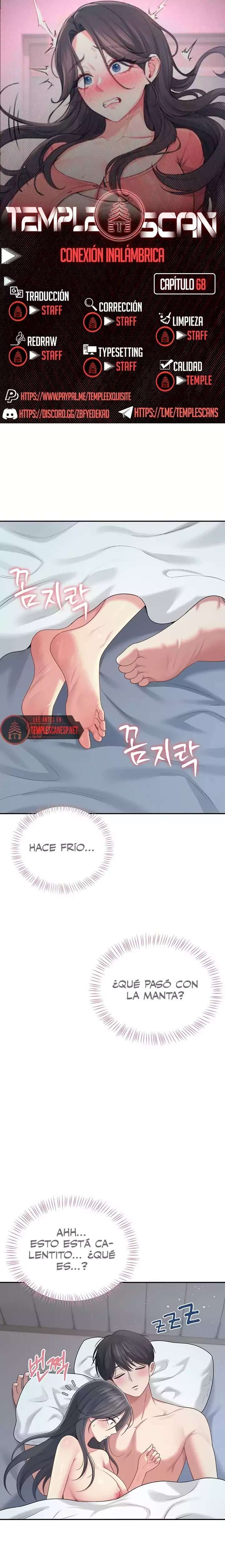 wireless-onahole-raw-chap-68-0