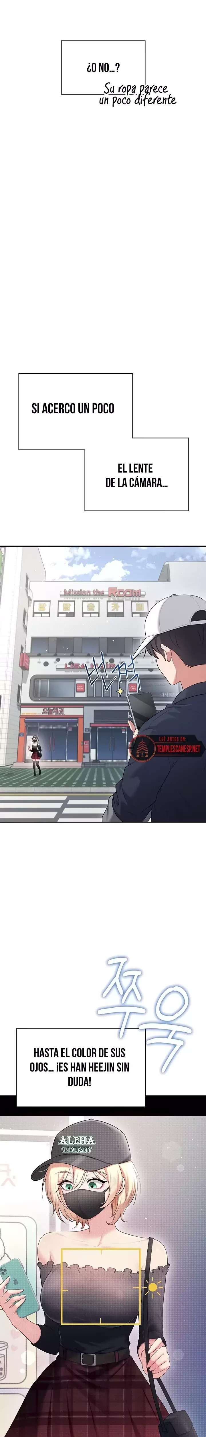 wireless-onahole-raw-chap-68-9