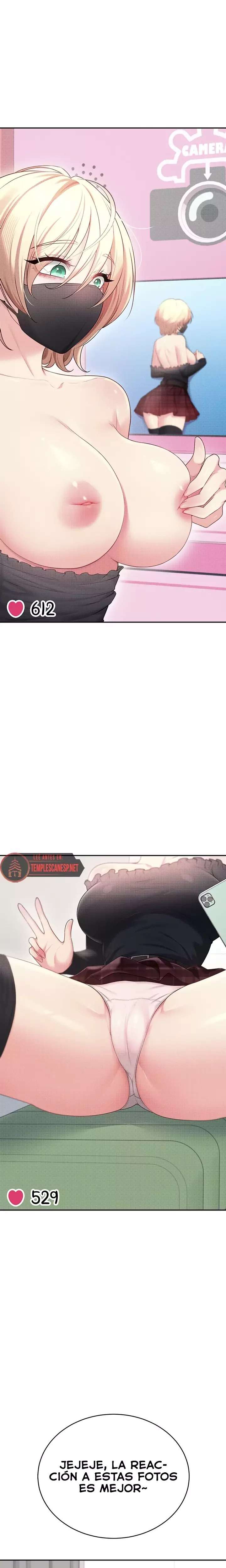 wireless-onahole-raw-chap-68-12