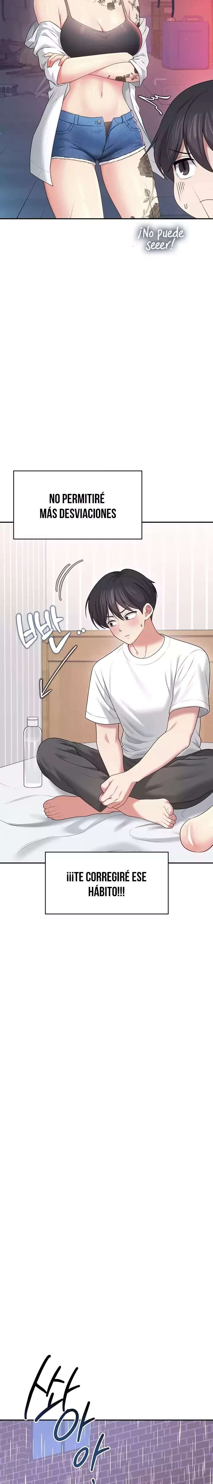 wireless-onahole-raw-chap-68-15