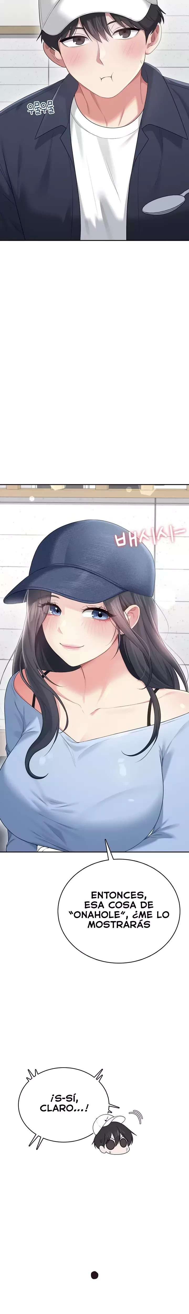 wireless-onahole-raw-chap-68-4