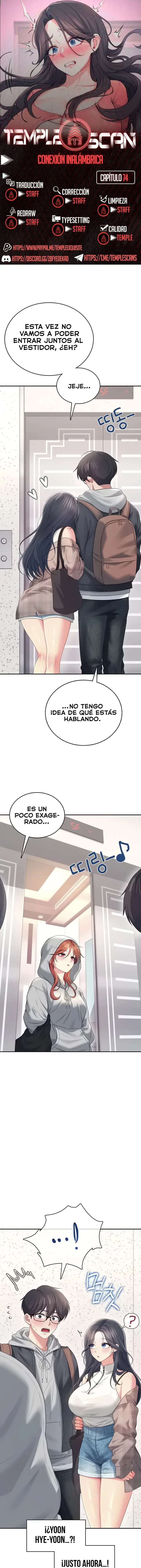 wireless-onahole-raw-chap-74-0