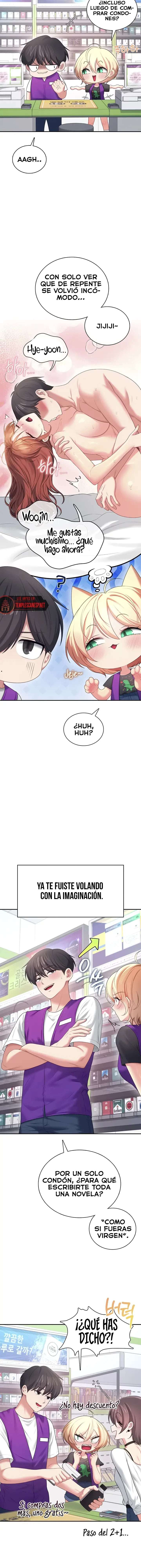wireless-onahole-raw-chap-74-12