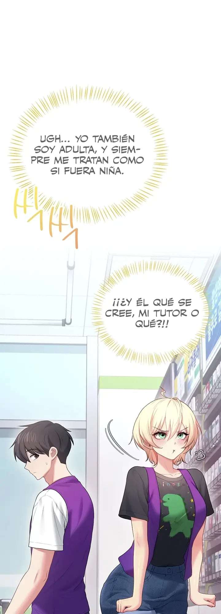 wireless-onahole-raw-chap-74-13