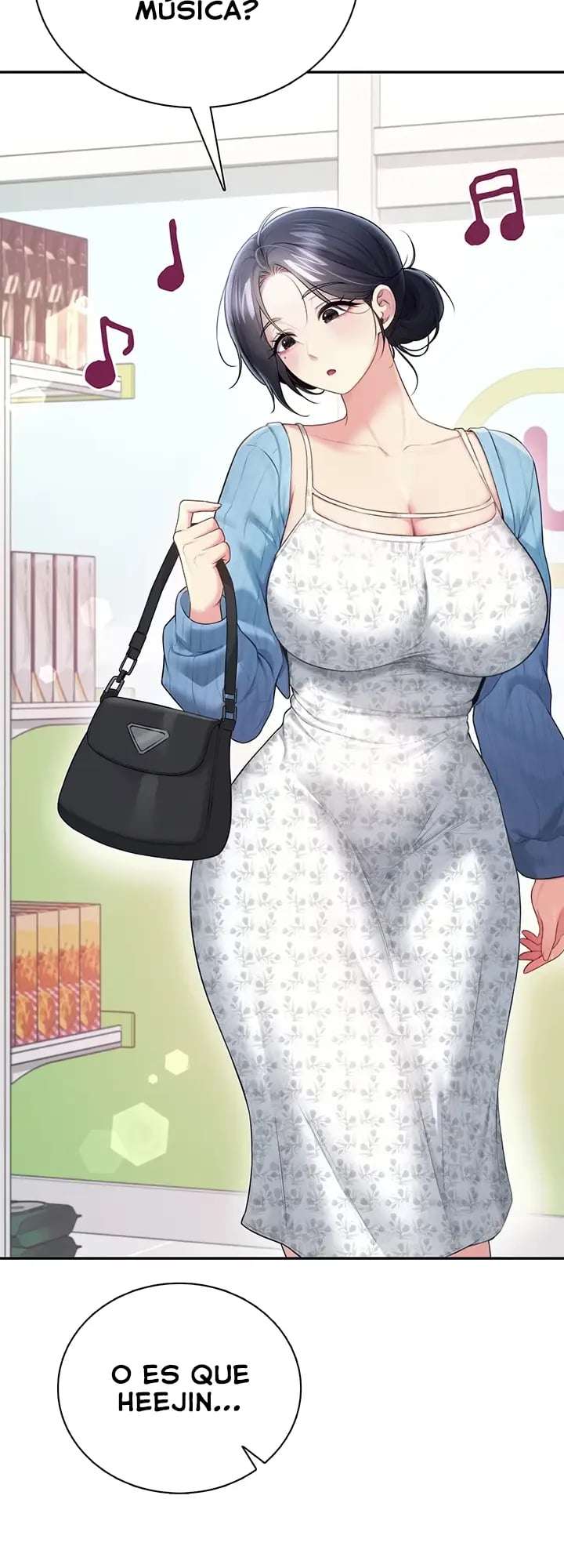 wireless-onahole-raw-chap-74-15