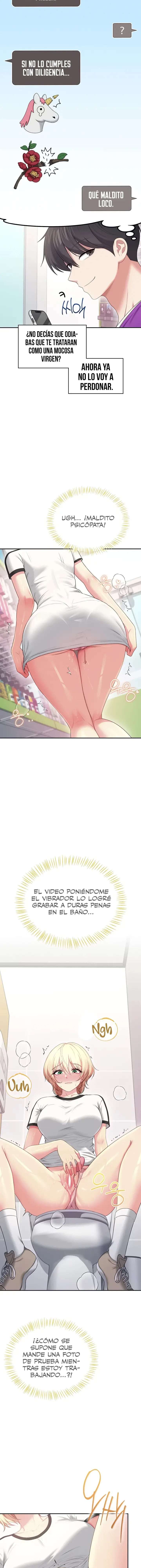 wireless-onahole-raw-chap-74-18