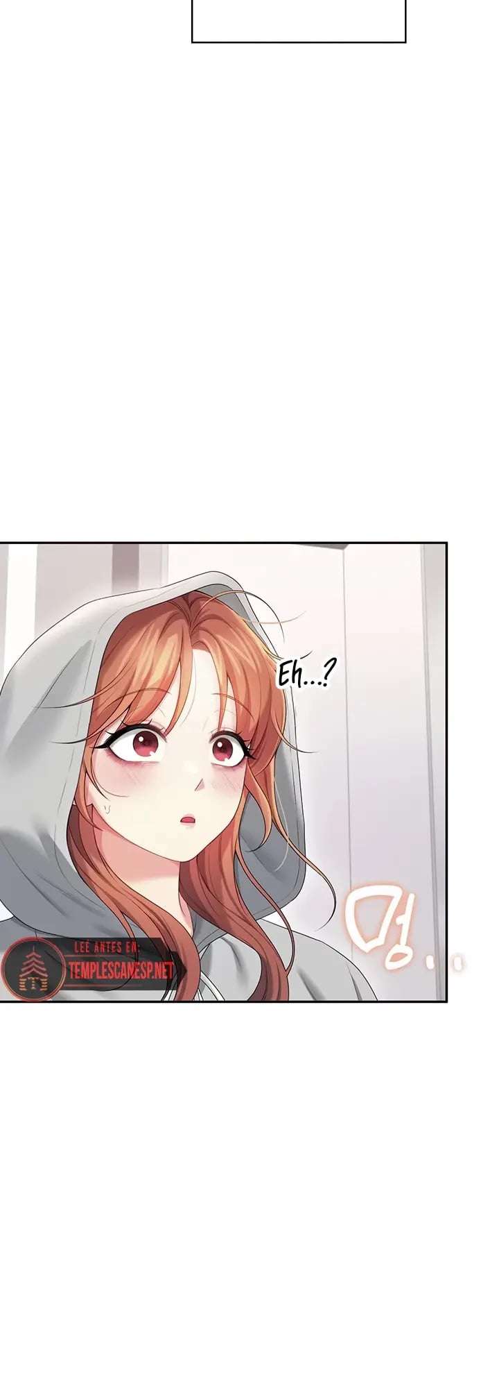 wireless-onahole-raw-chap-74-1