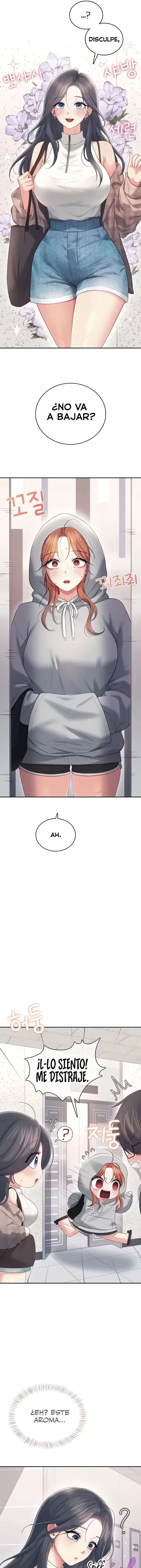 wireless-onahole-raw-chap-74-2