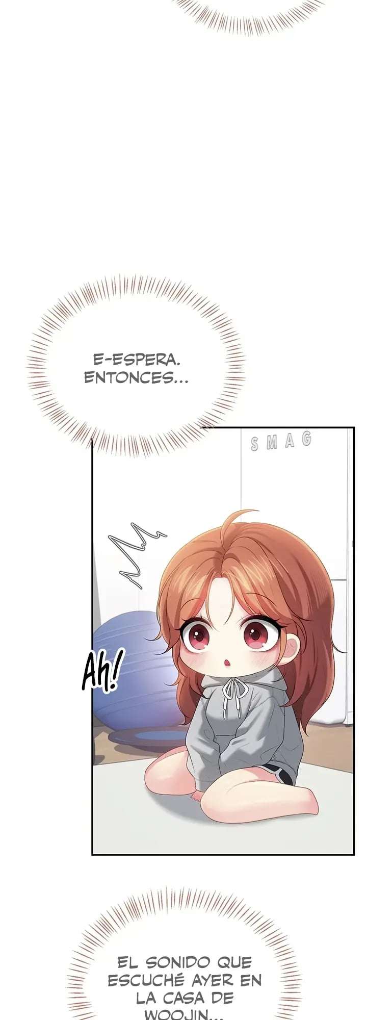 wireless-onahole-raw-chap-74-5