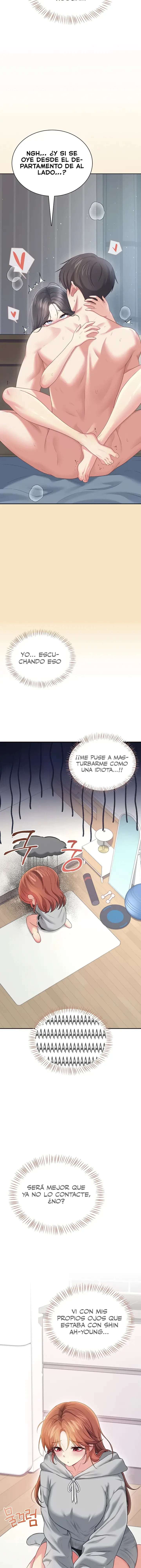 wireless-onahole-raw-chap-74-6