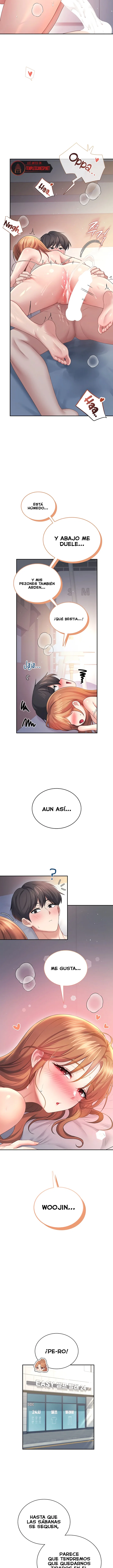 wireless-onahole-raw-chap-91-9