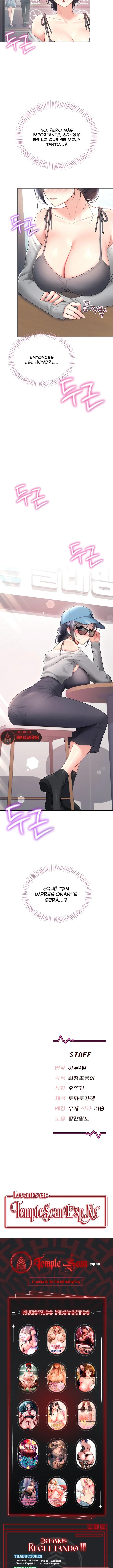 wireless-onahole-raw-chap-91-11