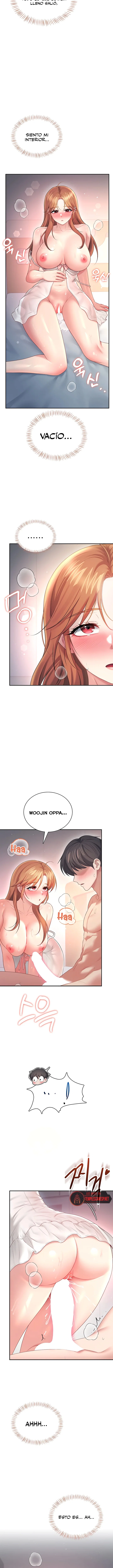 wireless-onahole-raw-chap-91-6