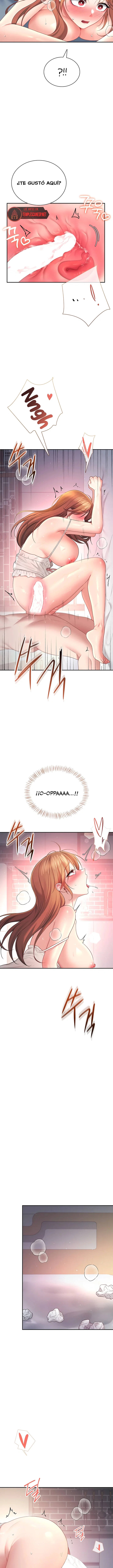 wireless-onahole-raw-chap-91-8