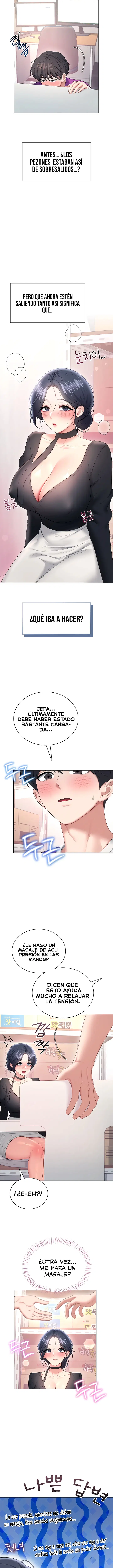 wireless-onahole-raw-chap-92-12