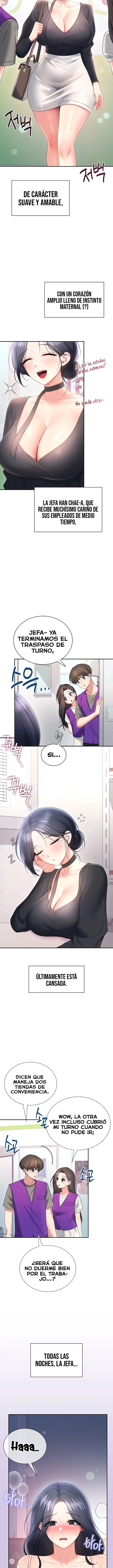 wireless-onahole-raw-chap-92-2