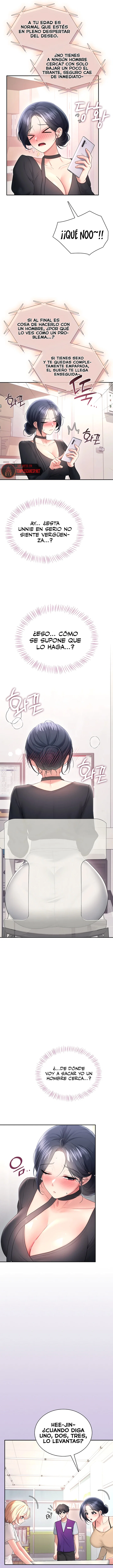 wireless-onahole-raw-chap-92-5