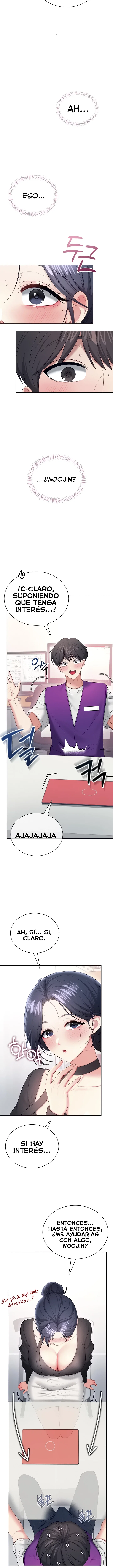 wireless-onahole-raw-chap-93-11