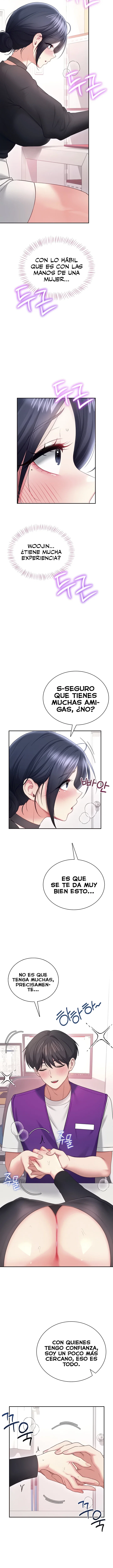 wireless-onahole-raw-chap-93-3