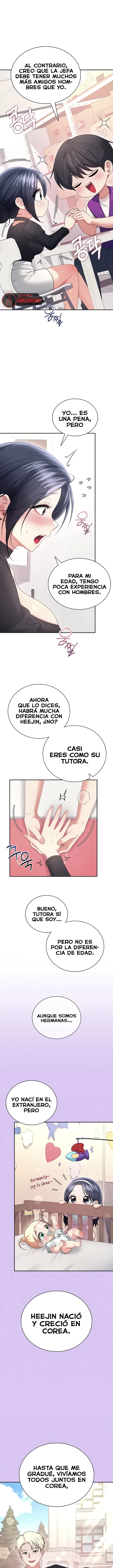 wireless-onahole-raw-chap-93-4