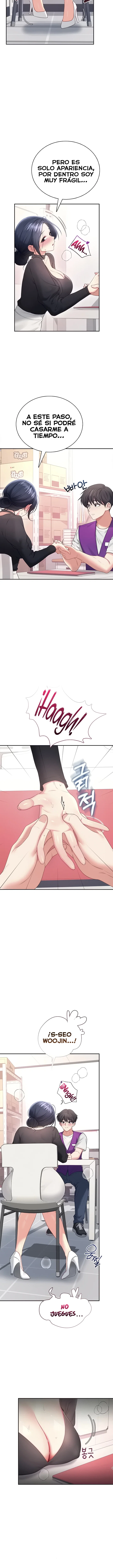 wireless-onahole-raw-chap-93-7